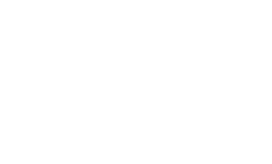 Amirah Diamonds