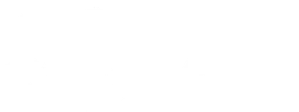 Bækkegaarden