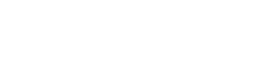 CasaBox