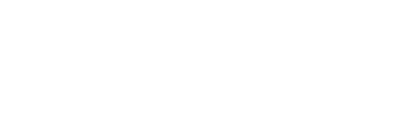 Mind Media
