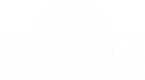 Mertz Tømrer