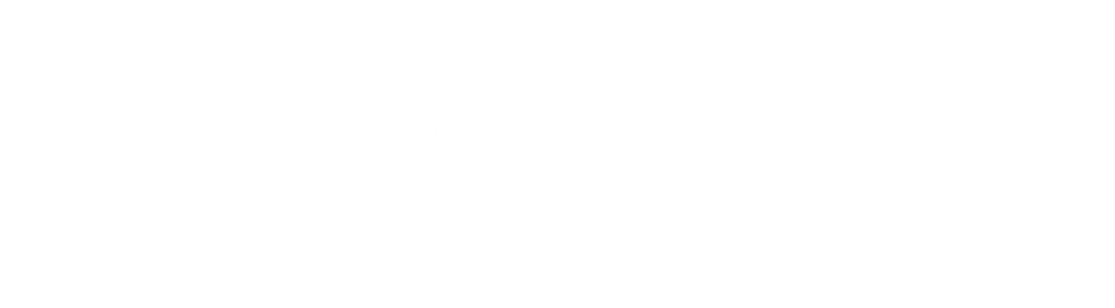 casabox