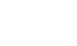 amirah diamonds