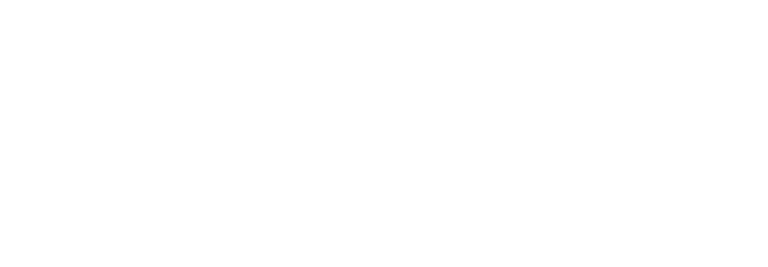 mind media
