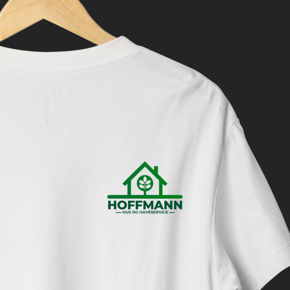 Hoffmann Handyman
